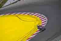 May-2023;motorbikes;no-limits;peter-wileman-photography;portimao;portugal;trackday-digital-images